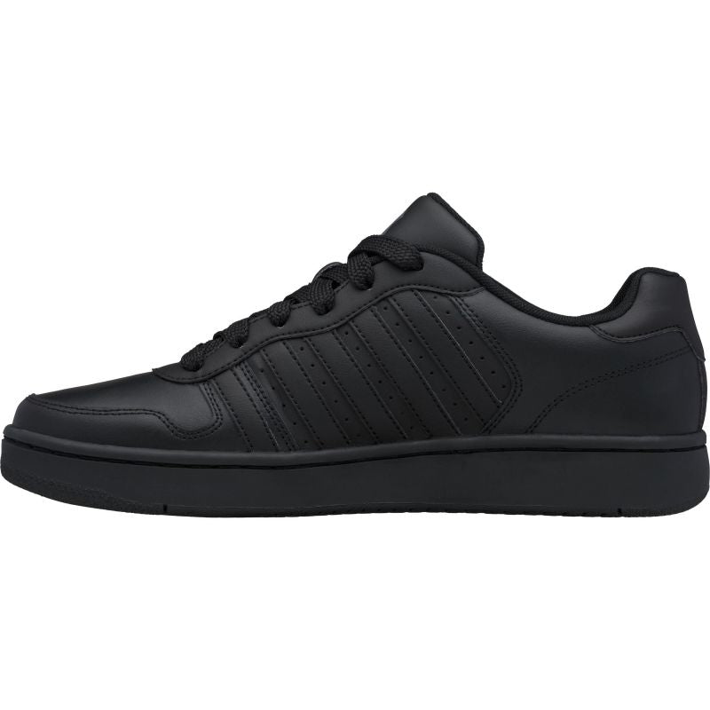 K-Swiss Court Palisades M 06931-001-M shoes Footwear/Lifestyle/K-Swiss Your Sports Performance