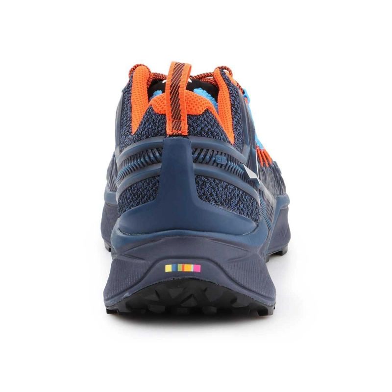 Salewa MS Dropline GTX M 61366-8669 shoes Footwear/Outdoor/Salewa Your Sports Performance