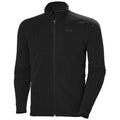 Helly Hansen Men's Daybreaker Fleece Jacket 51598 995 Helly Hansen