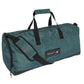 Adidas 4Athlts Duffel M JY0968 bag Accessories/Bags/adidas/Sports Adidas