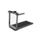 Kingsmith X218 WalkingPad Electric Treadmill In preparation Your Sports Performance