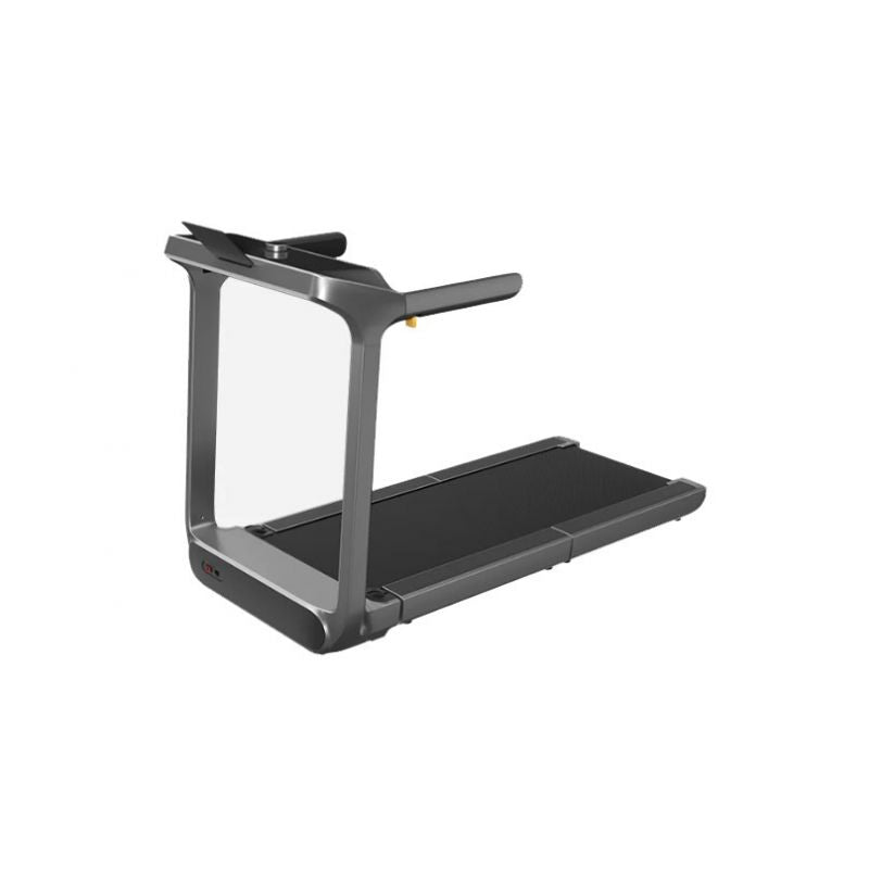 Kingsmith X218 WalkingPad Electric Treadmill In preparation Your Sports Performance