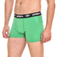 Umbro M underwear UMUM0197 2SP Clothing/Training/Bielizna/Mężczyźni/Kappa Your Sports Performance