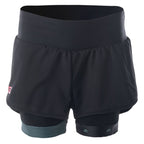 Radvik Sjofn Lds W 92800 407 011 cycling shorts Clothing/Bike/Spodenki/Kobiety/Radvik Your Sports Performance