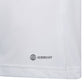 T-shirt adidas Entrada 22 Jsy Jr HC5054 Clothing/Football Adidas