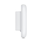 Ubiquiti UA-Reader Lite White Kable i adaptery/Adaptery, przejściówki Your Sports Performance