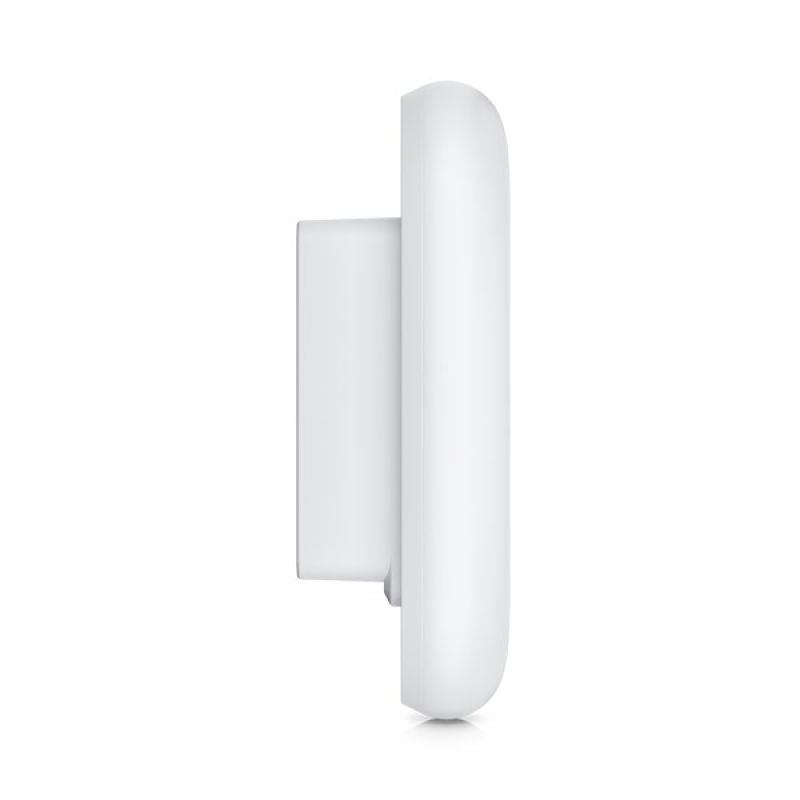Ubiquiti UA-Reader Lite White Kable i adaptery/Adaptery, przejściówki Your Sports Performance