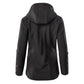Brugi 2nd2 Jacket W 92800180160 Clothing/Outdoor/Brugi Your Sports Performance