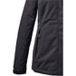 Killtec Kow 140 Wmn Jacket Jckt W 37411/200 Clothing/Outdoor/Killtec Your Sports Performance