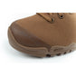 Garmont Nemesis 4.1 M 001410 shoes Footwear/Outdoor/Garmont/High Your Sports Performance