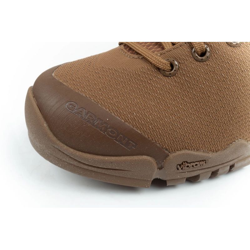 Garmont Nemesis 4.1 M 001410 shoes Footwear/Outdoor/Garmont/High Your Sports Performance