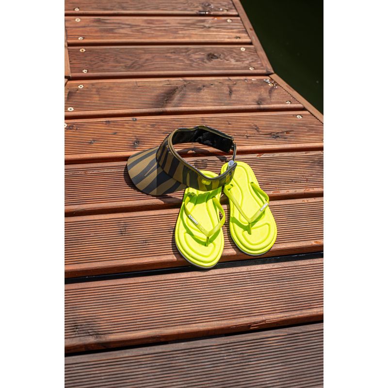Aquawave Liki W 92800598442 Flip-Flops