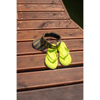 Aquawave Liki W 92800598442 Flip-Flops