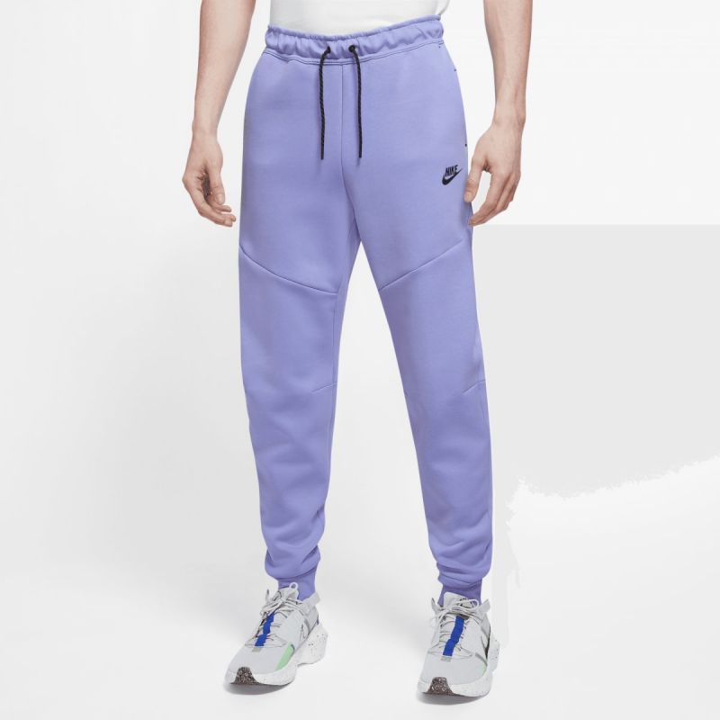 Pants Nike Nsw Tech Fleece Jogger M CU4495-569 Clothing/Training Nike