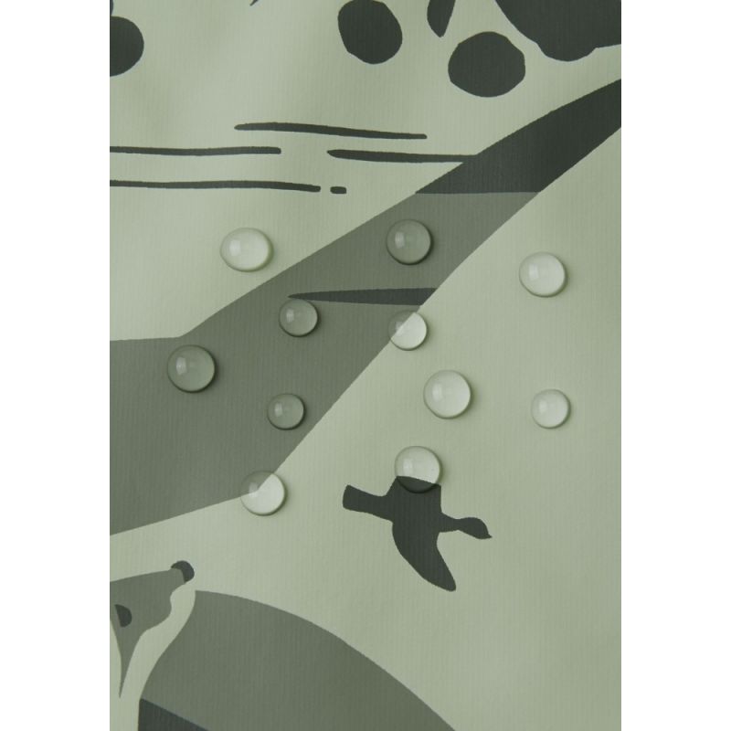 Reima Koski Jam Jr jacket 5100024A-8927 Clothing/Outdoor/Reima Your Sports Performance