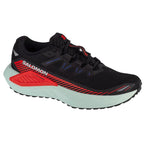 Salomon Drx Defy Grvl M 475635 shoes Footwear/Running/Men Your Sports Performance