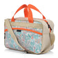 Meteor Lokman Bag 16888 Accessories/Bags/Other bags Your Sports Performance