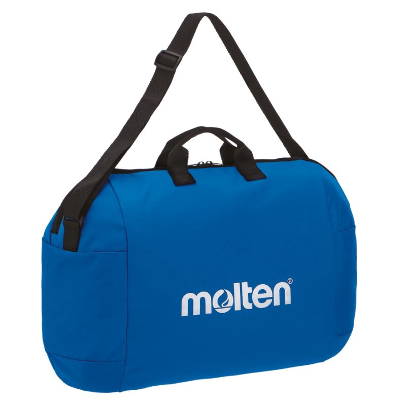 Molten EH0046-B Handball Bag Accessories/Bags/For balls Your Sports Performance