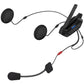 Sena Spider RT1 Dual Pack Motorcycle Intercom In preparation Your Sports Performance