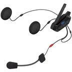 Sena Spider RT1 Dual Pack Motorcycle Intercom In preparation Your Sports Performance