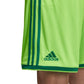Adidas Regista 18 Short M CF9598 Clothing/Training Adidas