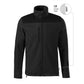 Rimeck Effect M MLI-530LB sweatshirt Clothing/Outdoor/Rimeck Your Sports Performance