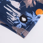 Children's bathing boxers MAURI BABY AquaWave