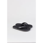 RIP CURL TUNNELS Flip-Flops Rip Curl