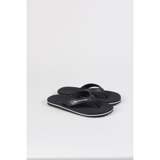 RIP CURL TUNNELS Flip-Flops Rip Curl