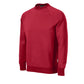 Rimeck Vertex M MLI-W4223 sweatshirt Clothing/Outdoor/Rimeck Your Sports Performance