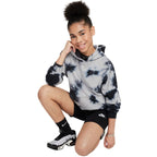 Nike Sportswear Classic Kids Shorts Black FZ5581 010
