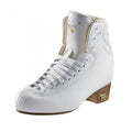 Risport RF 1 Elite '24 PPN1010 Figure Shoes Accessories/Skating Your Sports Performance