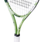 Babolat Wimbledon 25 Junior Tennis Racket Mint 140529 In preparation Your Sports Performance