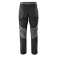 Elbrus Montoni Pants M 92800396370 Clothing/Outdoor/Elbrus Your Sports Performance