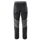 Elbrus Montoni Pants M 92800396370 Clothing/Outdoor/Elbrus Your Sports Performance