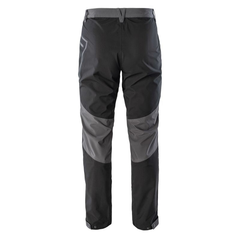 Elbrus Montoni Pants M 92800396370 Clothing/Outdoor/Elbrus Your Sports Performance