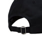 Ellesse Marlon Unstructured Cap SATA3335011 Clothing/Lifestyle Your Sports Performance