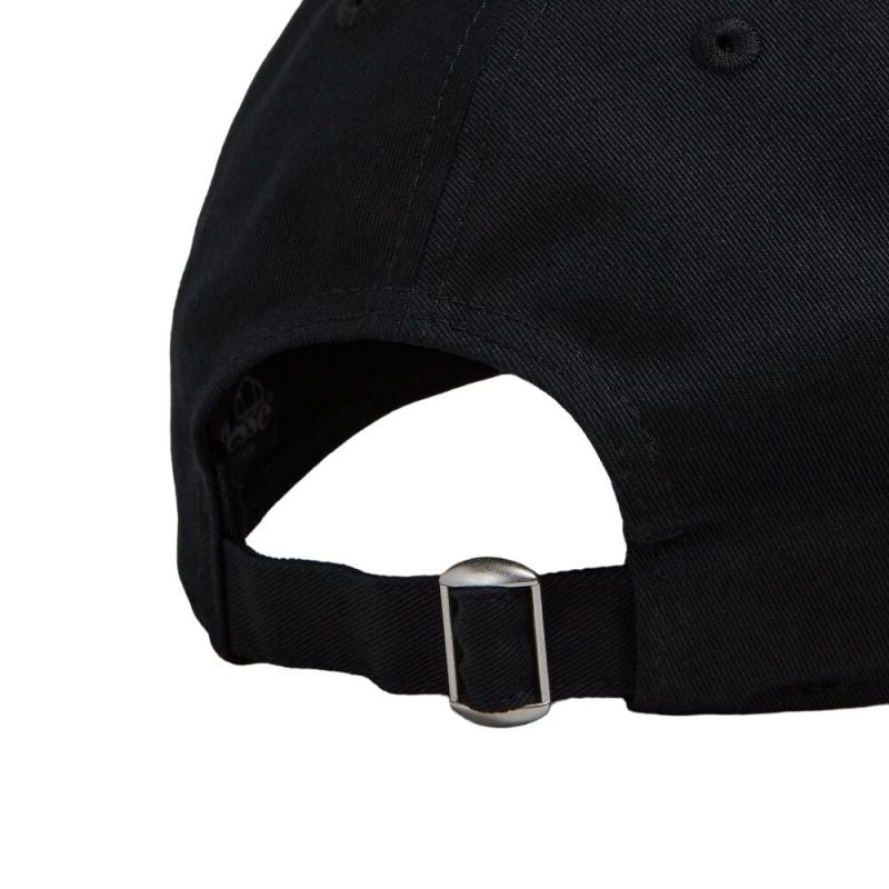 Ellesse Marlon Unstructured Cap SATA3335011 Clothing/Lifestyle Your Sports Performance