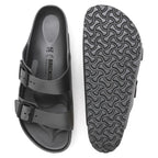 Birkenstock Arizona Eva W 1001498 flip-flops Footwear/Lifestyle/Birkenstock Birkenstock
