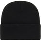 Brand MLB Los Angeles Dodgers Haymaker Hat B-HYMKR12ACE-BKA Clothing/Lifestyle Your Sports Performance