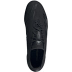 Adidas Predator Elite FG M IE1804 football shoes Footwear/Football Adidas