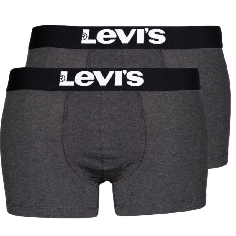 Levi's Trunk 2 Pairs Briefs underwear 37149-0408 Clothing/Lifestyle/Nike Your Sports Performance