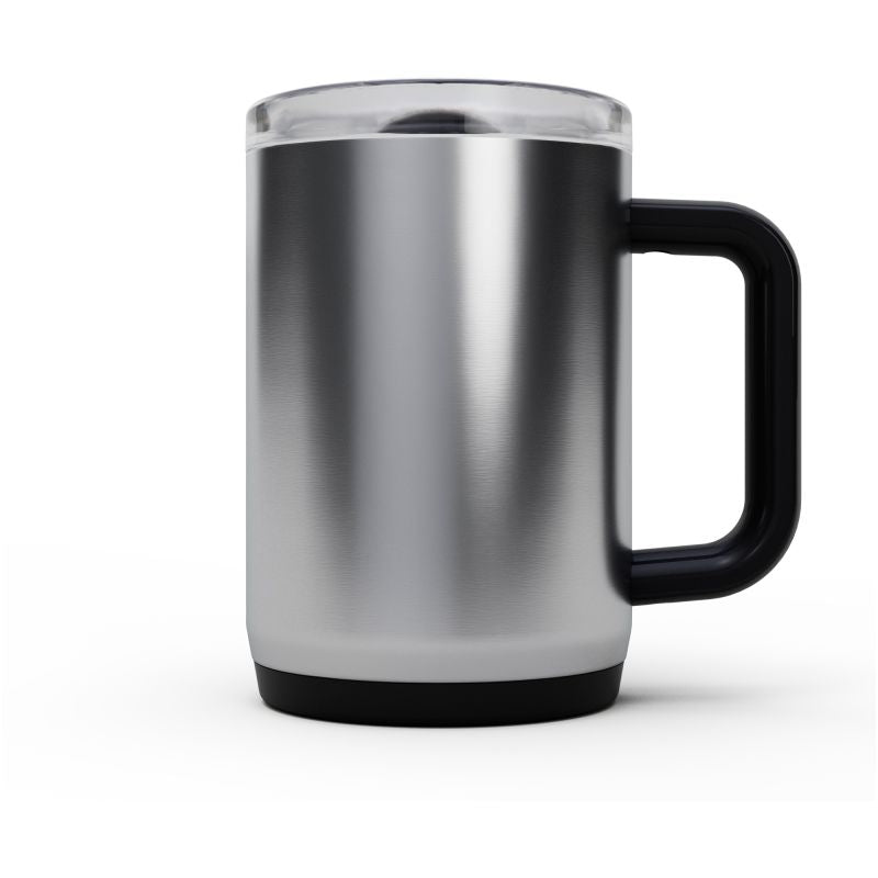 CAMELBAK Thrive Mug Insulated SST 470 ml Travel Mug