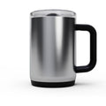 CAMELBAK Thrive Mug Insulated SST 470 ml Travel Mug