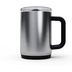 CAMELBAK Thrive Mug Insulated SST 470 ml Travel Mug