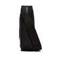 Ellesse Vizvo Medium Item Bag SAVA3601011 Accessories/Sachets / Belts / Bags Your Sports Performance