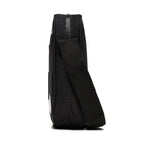 Ellesse Vizvo Medium Item Bag SAVA3601011 Accessories/Sachets / Belts / Bags Your Sports Performance