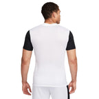 Nike Dri-FIT Trophy 5 M DR0933-100 T-shirt Clothing/Football Nike