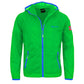 Trollkids Kids Fjell Running Jacket Jr 909-304 Clothing/Outdoor/Reima Your Sports Performance