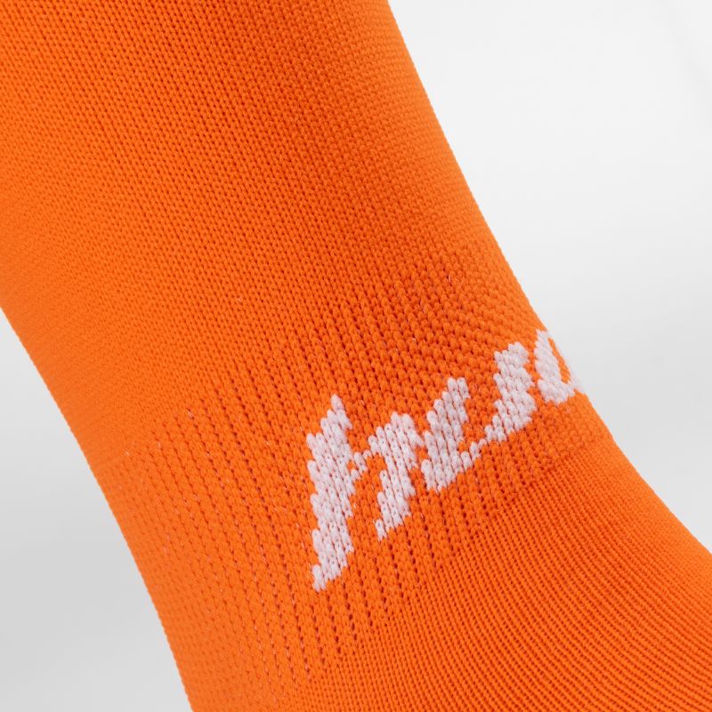YLON Men's Soccer Socks